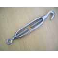 China Manufacturer Turnbuckles JIS Frame Type for Marine Hardware